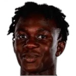 Laolu Omobolaji