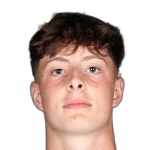 Finley Taylor