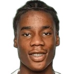 louis-enahoro-marcus