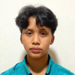 jeena-thongpan