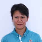 chotmanee-thongmongkol