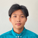 thanchanok-ngamkhana