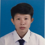 khwanjira-ngok-wong
