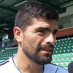 felix-araujo