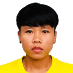 kanjanaporn-saenkhun