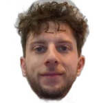 thijs-vloebergh