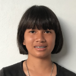 Katklao Rodchu