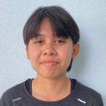 Prakaikan Chanuaong
