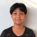 Supassorn Jaengsawang