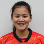 Kittima Somsri