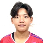 Chayanan Sueasan