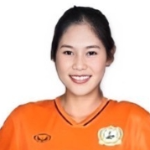 Natsinee Chatchainoppakun