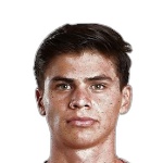 juan-estrada