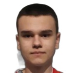 almedin-fazlovic