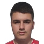 Benjamin Avdić