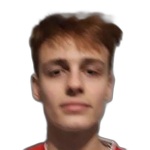 ajdin-inaetovic