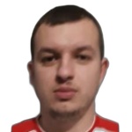 Anes Martinović