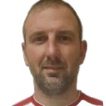 Salko Hamidović