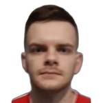 Ajdin Čardaklija