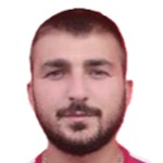 Arif Zečić