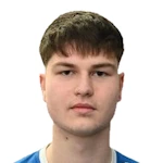 Roko Zovak