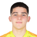 Román Noya