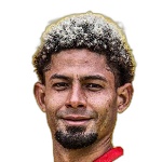 Sharif Merlano