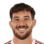 Ricardo Apolinário