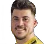 Joaquinete