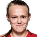 srum-elin
