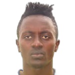 mboudou-mboudou-karl
