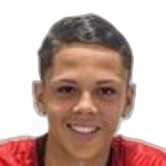 Vini Oliveira
