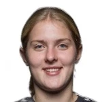 andersen-alberte
