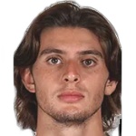 dinnocenzo-francesco-maria