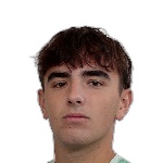 Domiziano Tirelli