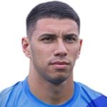 facundo-emanuel-monin