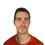 Radovan Pavlović