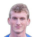 Tommaso Mafezzoni