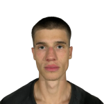 Miloš Milovanović