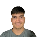Stefan Vukajlović