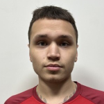 aydar-akhmetov