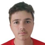 Lovro Kvesić Lozić