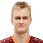 nikita-knyazev
