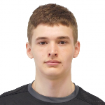 vladislav-kostryukov