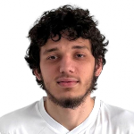 Akhmed Ismailov