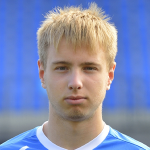 Artem Saveljev