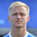 Aleksandr Alekseev