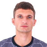 aleksandr-pavlikov