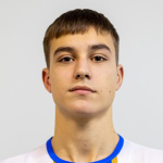 vitaliy-safronov