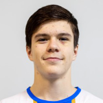 artem-samoilenko